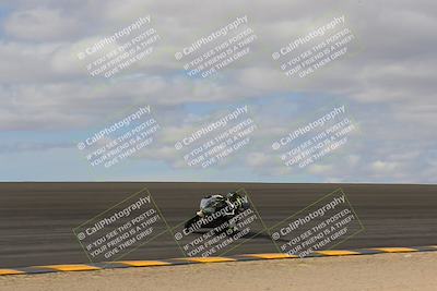 media/Feb-24-2023-Apex Assassins (Fri) [[1dfdb28110]]/Trackday 2/Session 2 (Bowl)/